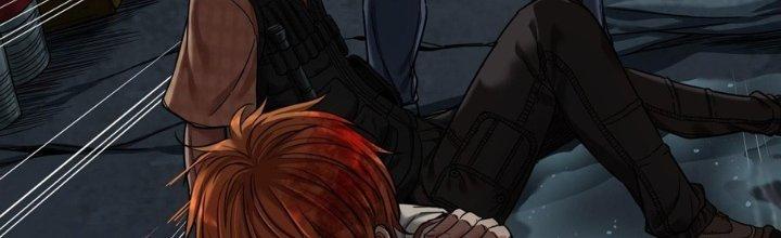 Hắc Dạ Trùng Sinh Chapter 6 - Next Chapter 7