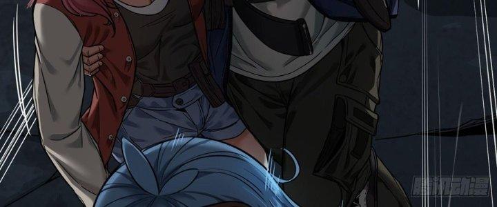 Hắc Dạ Trùng Sinh Chapter 6 - Next Chapter 7