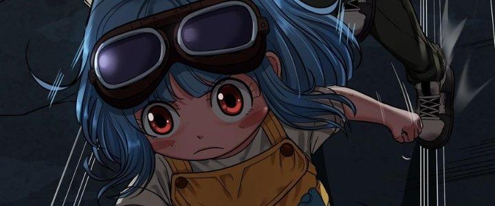 Hắc Dạ Trùng Sinh Chapter 6 - Next Chapter 7