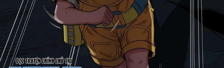 Hắc Dạ Trùng Sinh Chapter 6 - Next Chapter 7