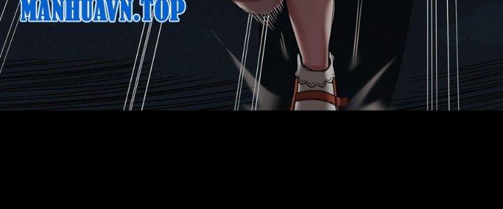 Hắc Dạ Trùng Sinh Chapter 6 - Next Chapter 7