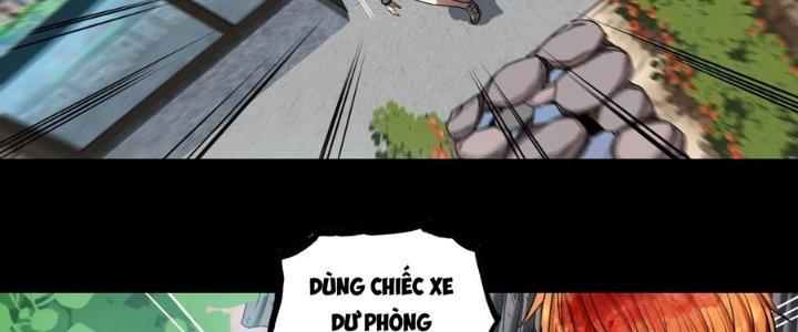 Hắc Dạ Trùng Sinh Chapter 6 - Next Chapter 7