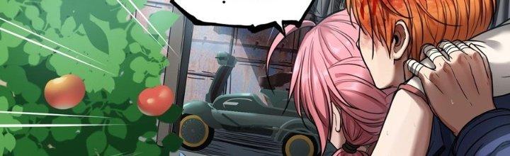 Hắc Dạ Trùng Sinh Chapter 6 - Next Chapter 7