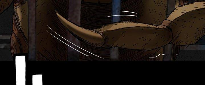 Hắc Dạ Trùng Sinh Chapter 6 - Next Chapter 7