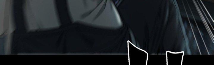 Hắc Dạ Trùng Sinh Chapter 6 - Next Chapter 7