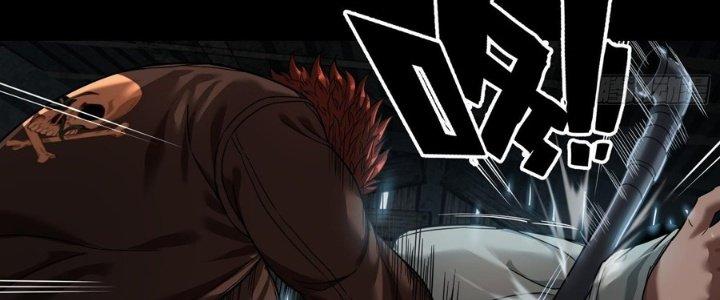 Hắc Dạ Trùng Sinh Chapter 6 - Next Chapter 7