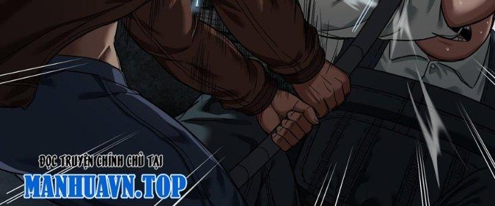 Hắc Dạ Trùng Sinh Chapter 6 - Next Chapter 7