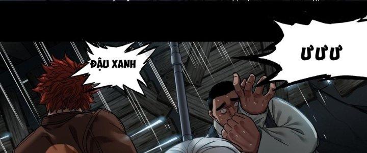 Hắc Dạ Trùng Sinh Chapter 6 - Next Chapter 7