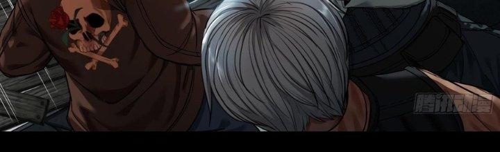 Hắc Dạ Trùng Sinh Chapter 6 - Next Chapter 7