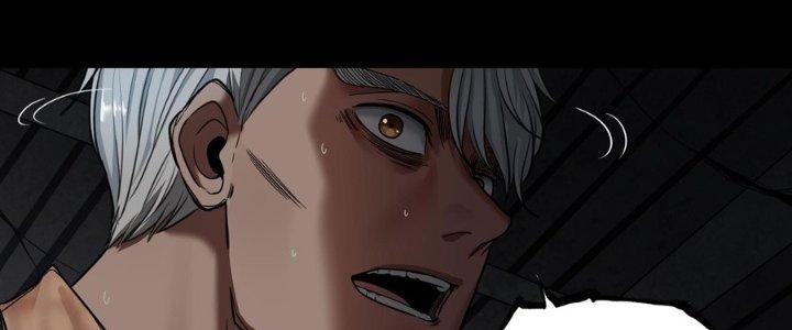 Hắc Dạ Trùng Sinh Chapter 6 - Next Chapter 7