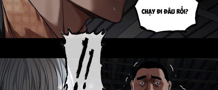 Hắc Dạ Trùng Sinh Chapter 6 - Next Chapter 7