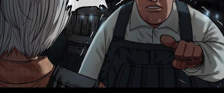 Hắc Dạ Trùng Sinh Chapter 6 - Next Chapter 7