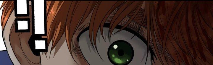 Hắc Dạ Trùng Sinh Chapter 6 - Next Chapter 7