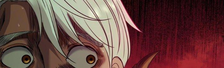 Hắc Dạ Trùng Sinh Chapter 6 - Next Chapter 7