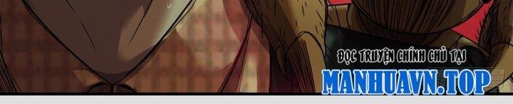 Hắc Dạ Trùng Sinh Chapter 6 - Next Chapter 7