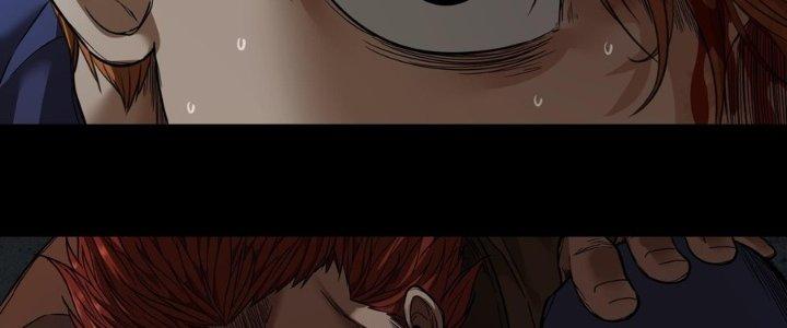 Hắc Dạ Trùng Sinh Chapter 6 - Next Chapter 7