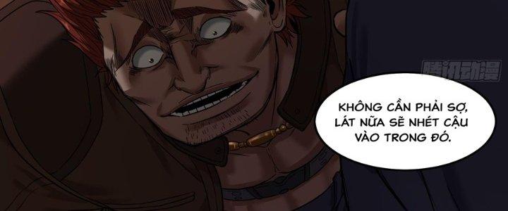 Hắc Dạ Trùng Sinh Chapter 6 - Next Chapter 7