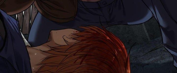 Hắc Dạ Trùng Sinh Chapter 6 - Next Chapter 7