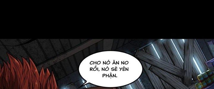 Hắc Dạ Trùng Sinh Chapter 6 - Next Chapter 7