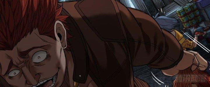 Hắc Dạ Trùng Sinh Chapter 6 - Next Chapter 7