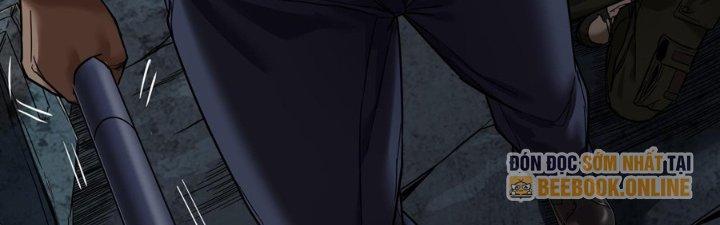 Hắc Dạ Trùng Sinh Chapter 6 - Next Chapter 7