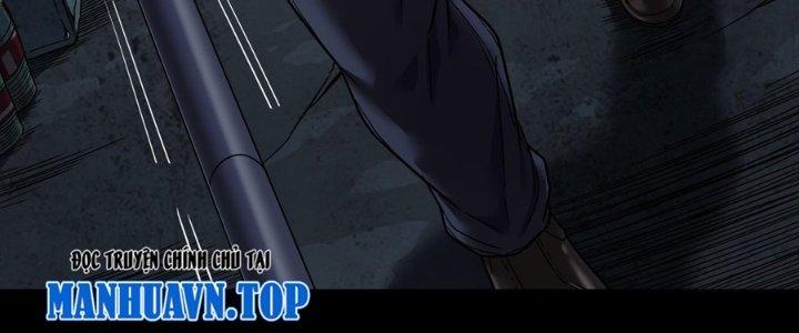 Hắc Dạ Trùng Sinh Chapter 6 - Next Chapter 7