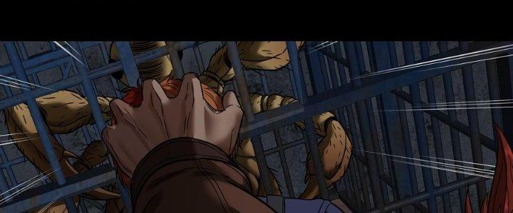 Hắc Dạ Trùng Sinh Chapter 6 - Next Chapter 7