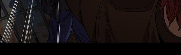 Hắc Dạ Trùng Sinh Chapter 6 - Next Chapter 7