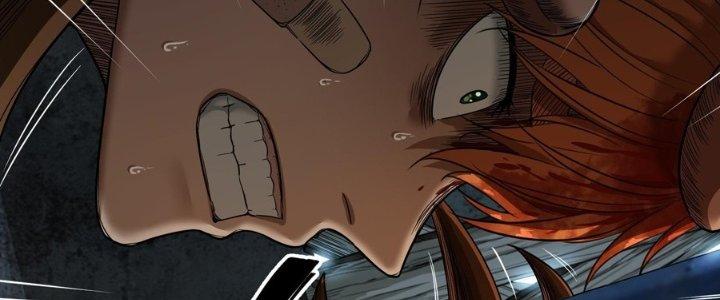 Hắc Dạ Trùng Sinh Chapter 6 - Next Chapter 7