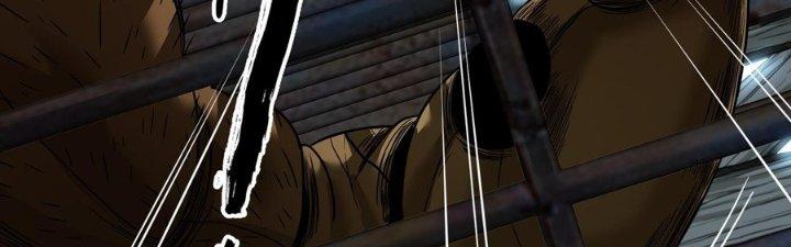 Hắc Dạ Trùng Sinh Chapter 6 - Next Chapter 7