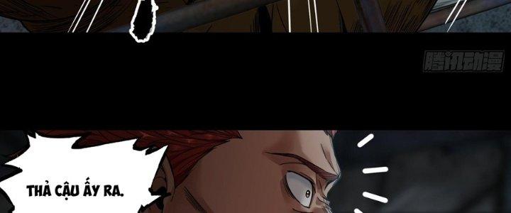 Hắc Dạ Trùng Sinh Chapter 6 - Next Chapter 7