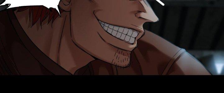 Hắc Dạ Trùng Sinh Chapter 6 - Next Chapter 7