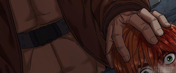 Hắc Dạ Trùng Sinh Chapter 6 - Next Chapter 7