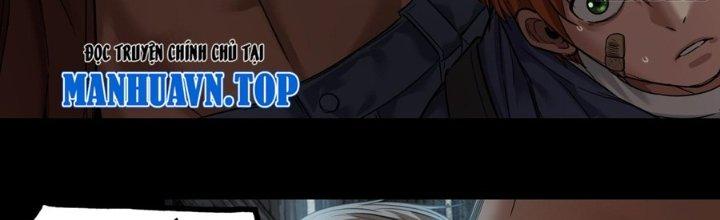 Hắc Dạ Trùng Sinh Chapter 6 - Next Chapter 7