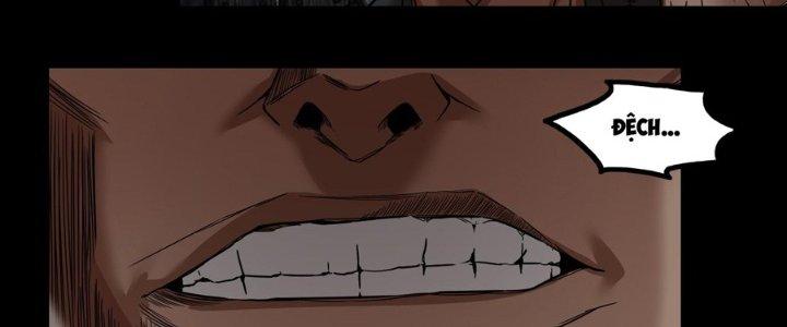 Hắc Dạ Trùng Sinh Chapter 6 - Next Chapter 7