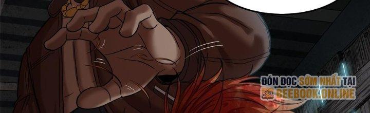 Hắc Dạ Trùng Sinh Chapter 6 - Next Chapter 7