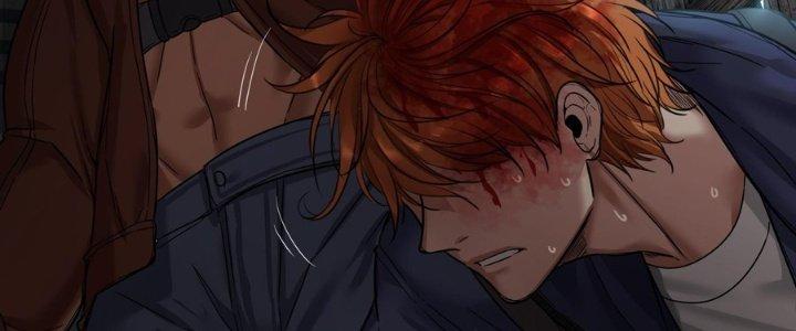 Hắc Dạ Trùng Sinh Chapter 6 - Next Chapter 7