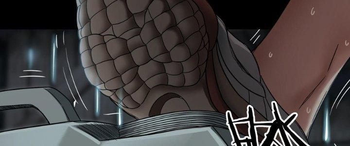 Hắc Dạ Trùng Sinh Chapter 6 - Next Chapter 7