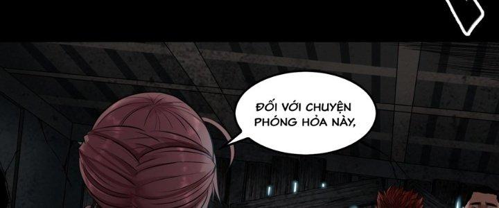 Hắc Dạ Trùng Sinh Chapter 6 - Next Chapter 7