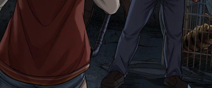 Hắc Dạ Trùng Sinh Chapter 6 - Next Chapter 7