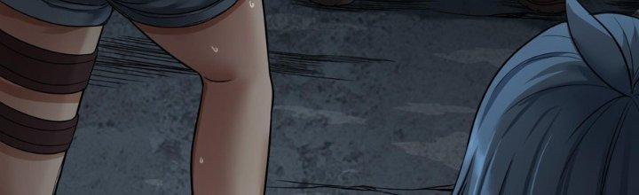 Hắc Dạ Trùng Sinh Chapter 6 - Next Chapter 7