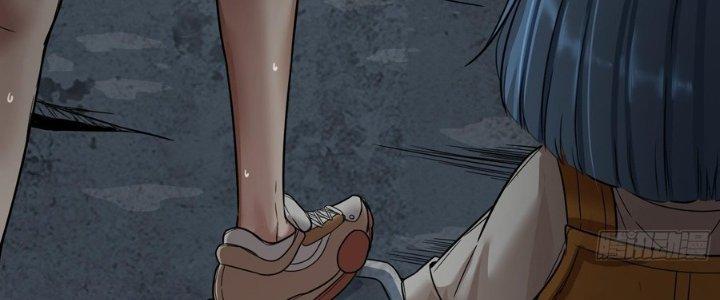 Hắc Dạ Trùng Sinh Chapter 6 - Next Chapter 7