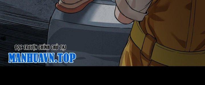 Hắc Dạ Trùng Sinh Chapter 6 - Next Chapter 7