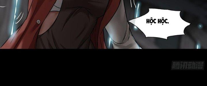 Hắc Dạ Trùng Sinh Chapter 6 - Next Chapter 7