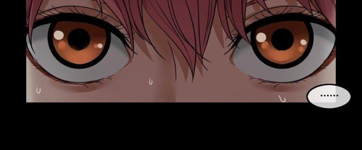 Hắc Dạ Trùng Sinh Chapter 6 - Next Chapter 7