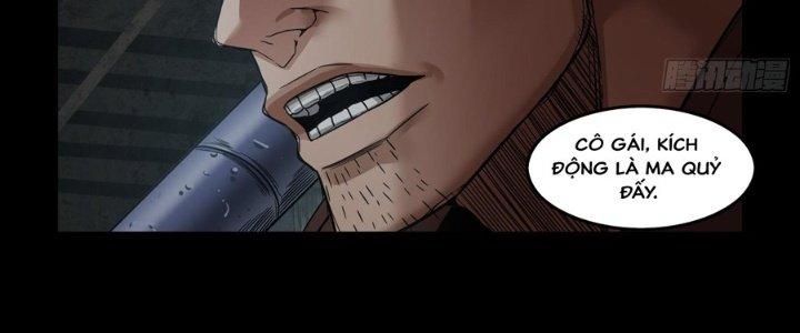 Hắc Dạ Trùng Sinh Chapter 6 - Next Chapter 7