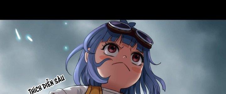 Hắc Dạ Trùng Sinh Chapter 6 - Next Chapter 7