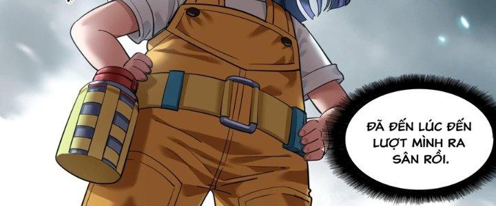 Hắc Dạ Trùng Sinh Chapter 6 - Next Chapter 7