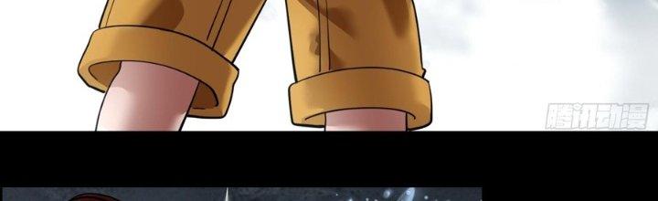 Hắc Dạ Trùng Sinh Chapter 6 - Next Chapter 7