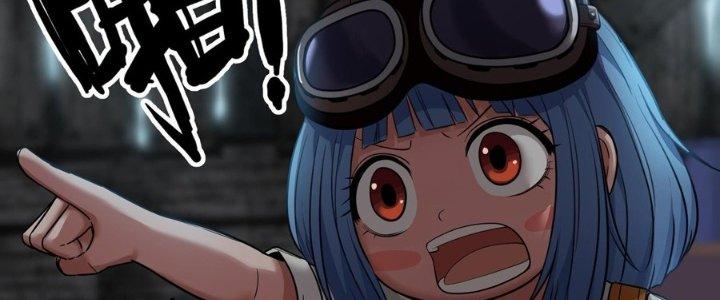 Hắc Dạ Trùng Sinh Chapter 6 - Next Chapter 7